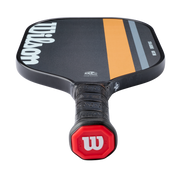 Energy Plus Pickleball Paddle