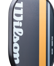 Energy Plus Pickleball Paddle