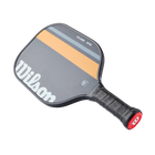 Energy Plus Pickleball Paddle