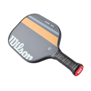 Energy Plus Pickleball Paddle