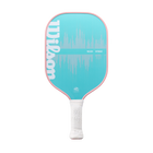 Intrigue Pickleball Paddle