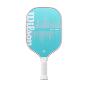 Intrigue Pickleball Paddle