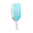 Intrigue Pickleball Paddle