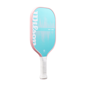 Intrigue Pickleball Paddle