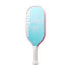 Intrigue Pickleball Paddle