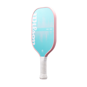 Intrigue Pickleball Paddle