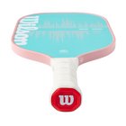 Intrigue Pickleball Paddle