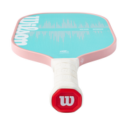 Intrigue Pickleball Paddle