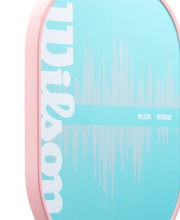 Intrigue Pickleball Paddle