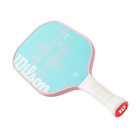 Intrigue Pickleball Paddle
