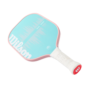 Intrigue Pickleball Paddle