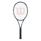 Blade 100L V9 US Open 2025 Tennis Racket
