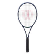 Blade 100L V9 US Open 2025 Tennis Racket