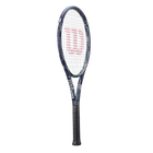 Blade 100L V9 US Open 2025 Tennis Racket