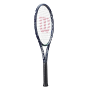 Blade 100L V9 US Open 2025 Tennis Racket