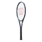 Blade 100L V9 US Open 2025 Tennis Racket