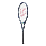 Blade 100L V9 US Open 2025 Tennis Racket