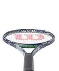 Blade 100L V9 US Open 2025 Tennis Racket