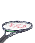 Blade 100L V9 US Open 2025 Tennis Racket