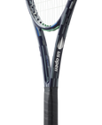 Blade 100L V9 US Open 2025 Tennis Racket