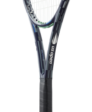 Blade 100L V9 US Open 2025 Tennis Racket