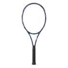 Blade 100L V9 US Open 2025 Tennis Racket