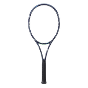 Blade 100L V9 US Open 2025 Tennis Racket