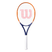 Roland-Garros 2026 Equipe HP Tennis Racket