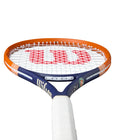 Roland-Garros 2026 Equipe HP Tennis Racket