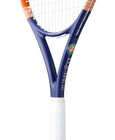Roland-Garros 2026 Equipe HP Tennis Racket