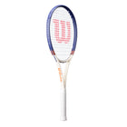 Roland-Garros 2026 Triumph Tennis Racket