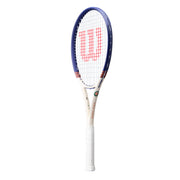 Roland-Garros 2026 Triumph Tennis Racket