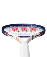 Roland-Garros 2026 Triumph Tennis Racket