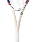 Roland-Garros 2026 Triumph Tennis Racket