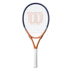 Roland-Garros 2026 Elite Tennis Racket
