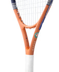 Roland-Garros 2026 Elite Tennis Racket