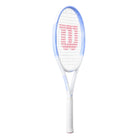 Allure SE Violet Tennis Racket