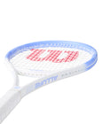 Allure SE Violet Tennis Racket