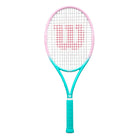 Allure SE Teal Tennis Racket