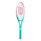Allure SE Teal Tennis Racket