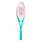 Allure SE Teal Tennis Racket