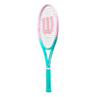 Allure SE Teal Tennis Racket