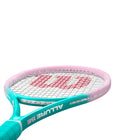 Allure SE Teal Tennis Racket