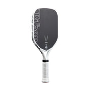 Vesper Power 17 Pickleball Paddle