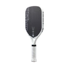 Vesper Power 17 Pickleball Paddle