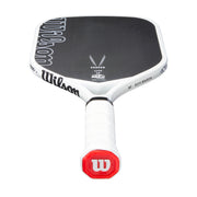 Vesper Power 17 Pickleball Paddle