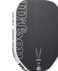 Vesper Power 17 Pickleball Paddle