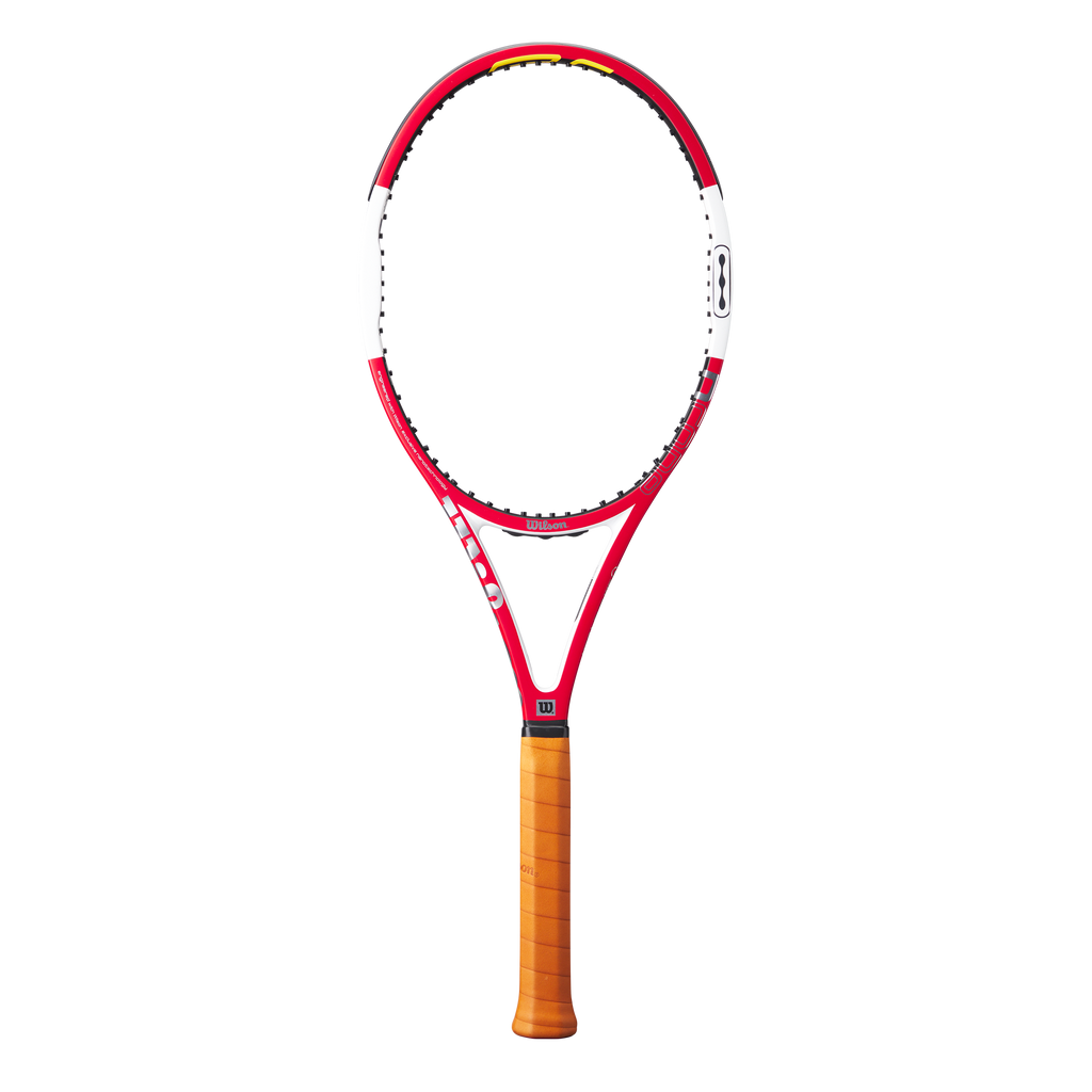 300本限定 PRO STAFF N SIX.ONE TOUR 90 G2 新品 新品・未使用 300本限定 n Six One Tour 90 G2 ウィルソン
