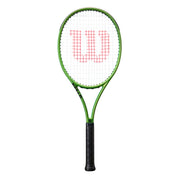 Blade Feel 100 Tennis Racket
