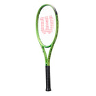 Blade Feel 100 Tennis Racket